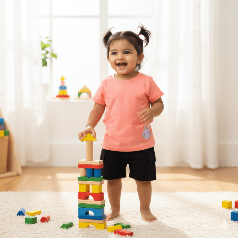 Gemini_Generated_Image_45w70045w70045w7