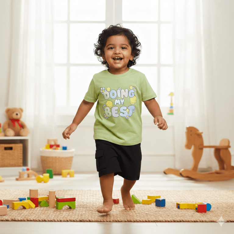 Gemini_Generated_Image_rokj94rokj94rokj