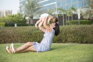 Challenges Do Parents Face When Buying Kids Clothes