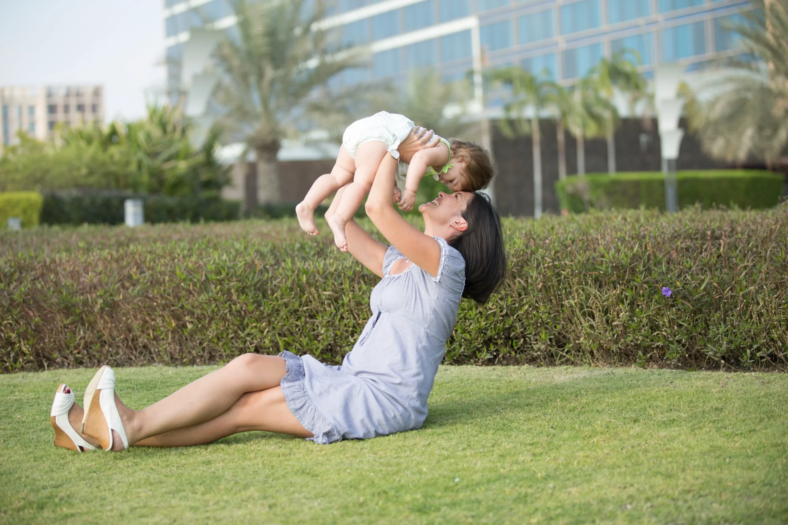 Challenges Do Parents Face When Buying Kids Clothes