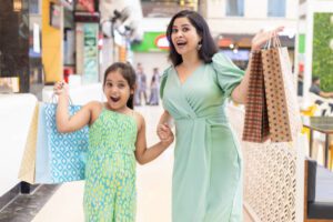 Fast fashion vs quality kidswear comparison for parents