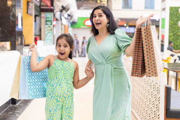 Fast fashion vs quality kidswear comparison for parents